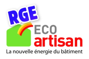 logo-eco-artisan-rge